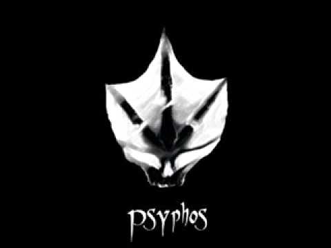 Psyphos - Enormus 2011