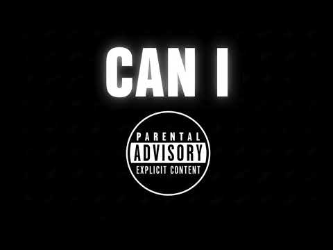 VATO - Can I (Audio)