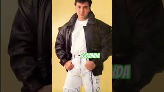 Download lagu Govinda #bollywood #hindisong mp3 Download lagu Govinda #bollywood #hindisong mp3