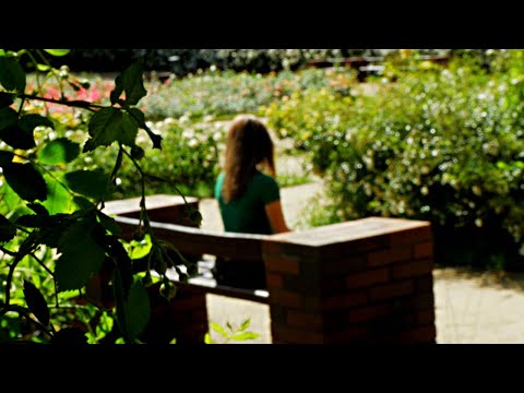 Video thumbnail for Jesteś moją kodeiną