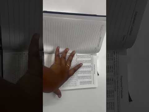 manohar 609 #planner #diaries#newyear #newyearplanner #newyeardiaries #corporategifts #indiadiary