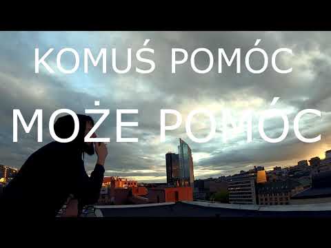 horas x hot16challenge2 x 2020 prod melonik