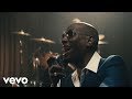 Tyrese - Shame (Official Video) 