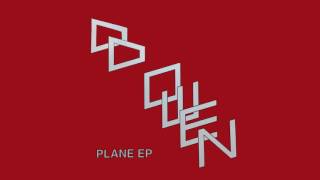 DD OWEN - Plane EP