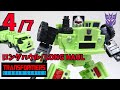 6体合体 デバスター 4 7 TS 07 ロングハウル トランスフォーマー ヲタファの�