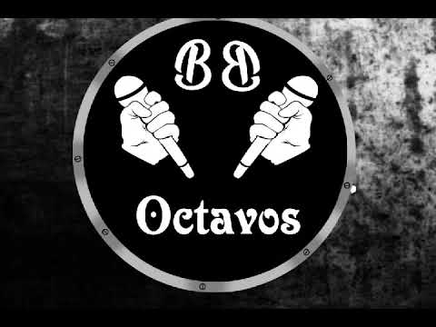 Divad vs NCK - Octavos - Black Battles    22.12.18