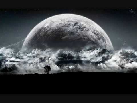 System Nipel vs. Visual Contact - Bizarre Nipel