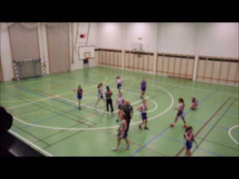 201701 J17 Kjelsaas 53 Ullern 54