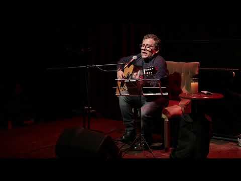 Cuando Un Verso Te Nombra - Alejandro Filio