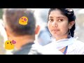 Mudhal Kanavae Song Sai Pallavi Cuteness Overloaded Rowdy Baby Sai Pallavi Cute Statuz