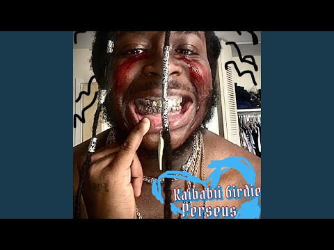 Video thumbnail O9ck-vtghus