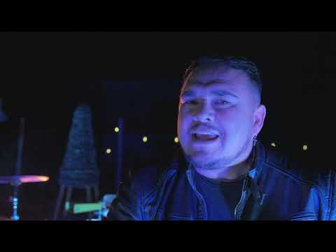 El Merengue - Los Pincheira Del Sur De Jhonn Rosales (Video Oficial)