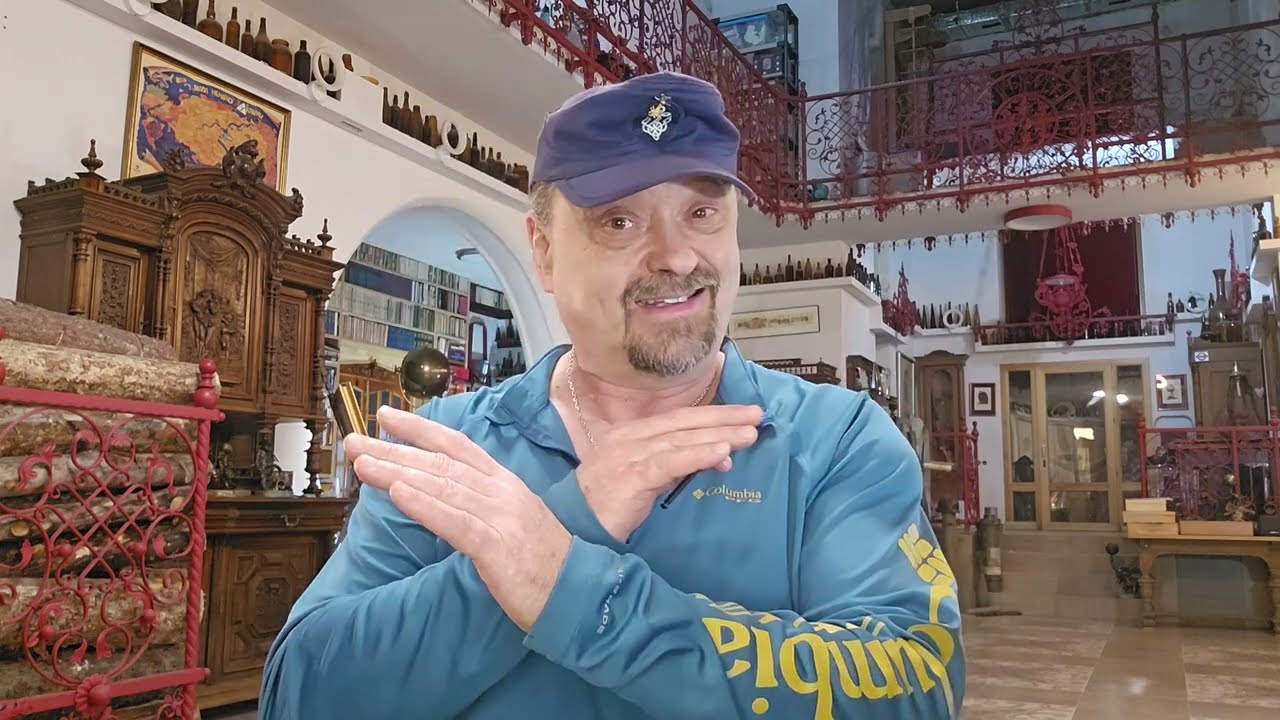 Почему на свадьбе Шамана с Мизулиной не было Трампа и Зеленский не прислал н?