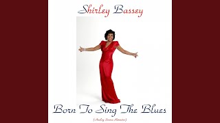 Careless Love Blues (Remastered)