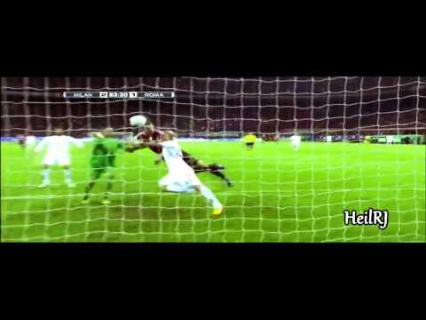 Zlatan Ibrahimovic ● Legendary Goals Collection ● 1999 2014