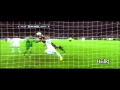 Zlatan Ibrahimovic ● Legendary Goals Collection ● 1999 2014