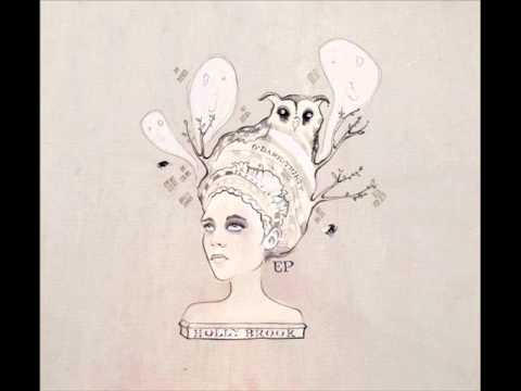 Video thumbnail for It’s Raining Again (Smile)