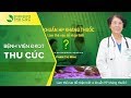 Làm thế nào để nhận biết vi khuẩn HP kháng thuốc?