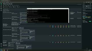 Checkmk Tutorial #11 - SQL Datenbank überwachen