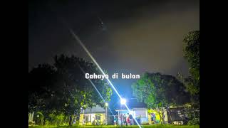 Download lagu 📍story WA 30 detik || 🎶lirik lagu 🌑rembulan malam 🌃📌 mp3 Download lagu 📍story WA 30 detik || 🎶lirik lagu 🌑rembulan malam 🌃📌 mp3