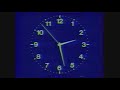 1 Króciutki Program Dnia Zegar I Fragment NZWO 1 05 1992