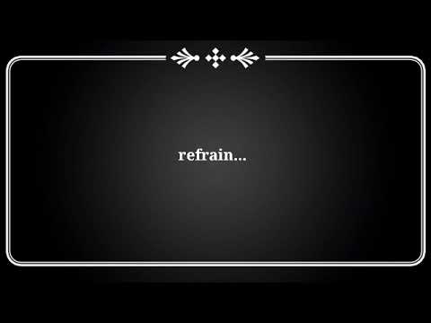 M'nesha feat Patcheko Ma meilleure ( lyrics )