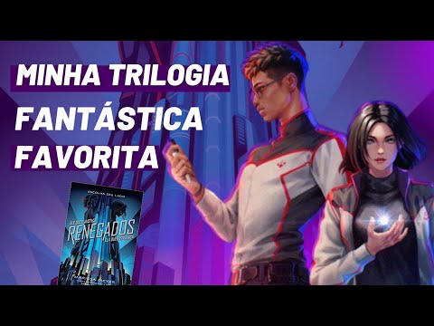 video thumnail