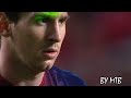 +50 Legendary Dribbles by Lionel Messi ● The Best Dribbler Ever