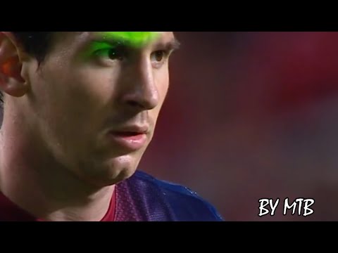 +50 Legendary Dribbles by Lionel Messi ● The Best Dribbler Ever