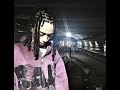 Free Che Type Beat Cutthroat