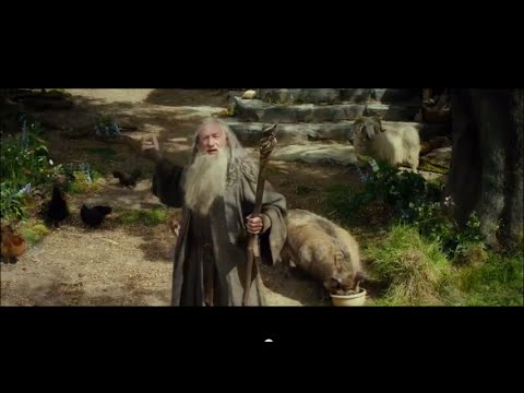 download lagu mp3 mp4 Beorn, download lagu Beorn gratis, unduh video klip Beorn