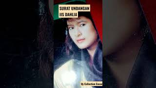 Download lagu SURAT UNDANGAN IIS DAHLIA ( album juned ) #bedahkaset #dangdutlawas #iisdahlia mp3