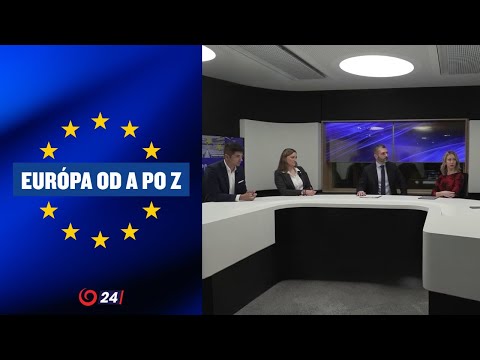 Televízia JOJ and JOJ 24