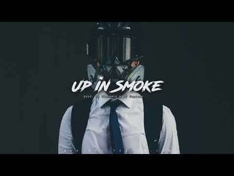 Sick Rap/Trap Beat | Hard Hip Hop Rap Instrumental 2019 (prod. Nisbeatz x AP Supreme)