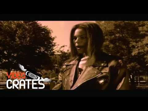 Champ MC Feat Michael Speaks   Sistas Betta Recognize