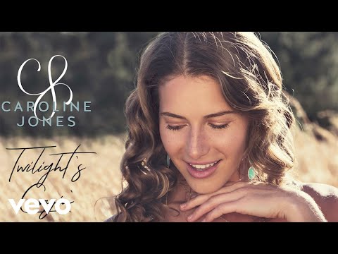 Video thumbnail for Twilight’s Cryin’