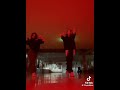 Earned It The Weekend🩶 Choreography For Tiktok