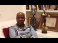 AskAngelique August 21 2015