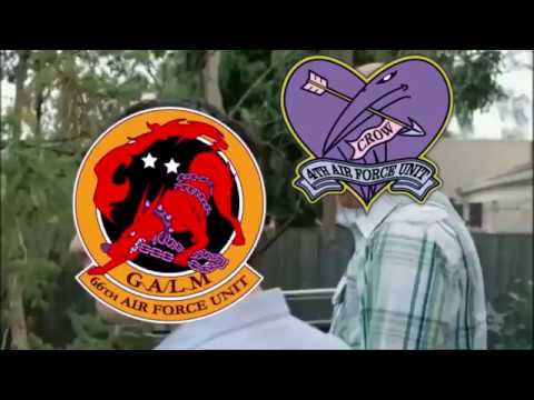 The Belkan War explained under one minute