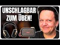 Für Dieses Video Habe Ich Mir Neue Ohren Gekauft Spark Go Neo