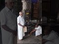 Arulmigu Marundeeswarar Temple Nayanars