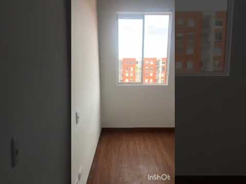 Apartamentos, Venta, Tocancipa - $190.000.000