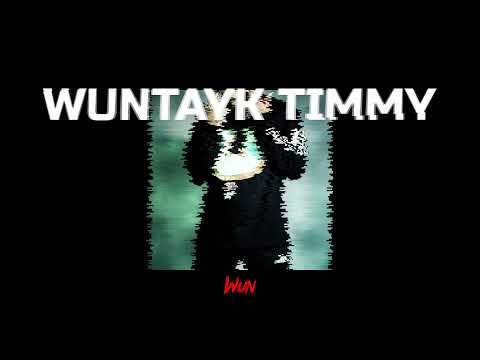 WunTayk Timmy 'Best Rapper Alive' 🐐 [Rap/Hip Hop/ Trap Music]