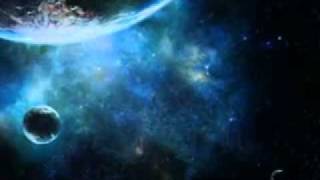 Thievery Corporation  Beautiful Drug