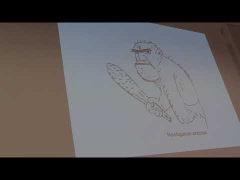 22. Schmerzmittel, Teil 03 (Opiate), NKLM Nr. 16.5.1.13 c)