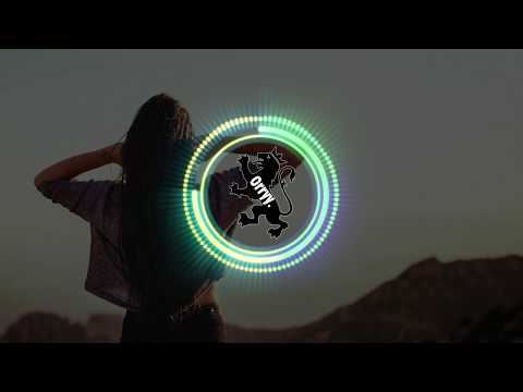 Sparkos - Superman Forever | Orryy