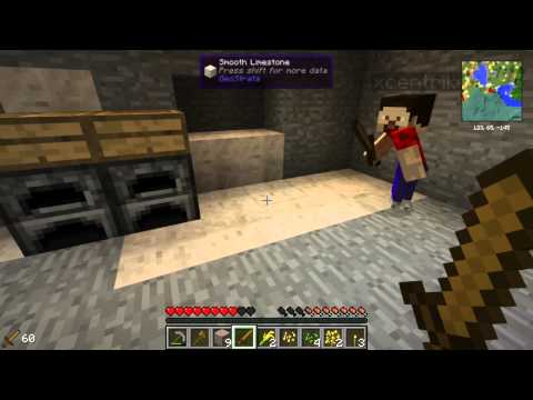 Feed the Creeper :: A New Beginning :: Ep. 01 - Resonant Rise Lite