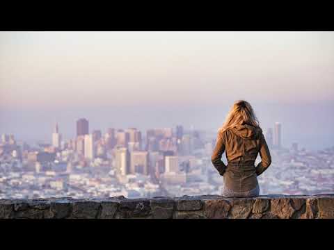 Dash Berlin - Never Cry Again (Jorn van Deynhoven Remix)