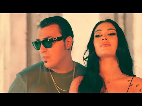 ASU 🔥 Letty 🔥 Dorul De Tine 🔥 Manele Noi