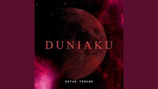 Download lagu Duniaku mp3